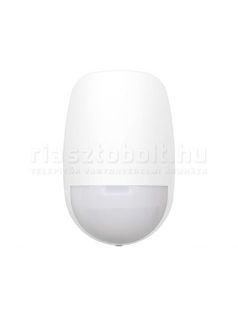   Hikvision DS-PDD12P-EG2 passzív infra + radar kombinált mozgásérzékelő