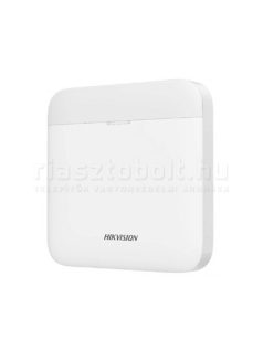 Hikvision riasztó AX Pro központ - DS-PWA64-L-WE