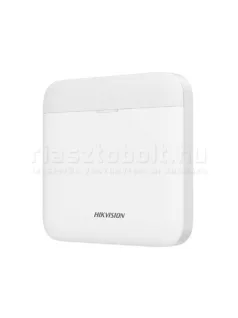 Hikvision riasztó AX Pro központ - DS-PWA64-M-WE