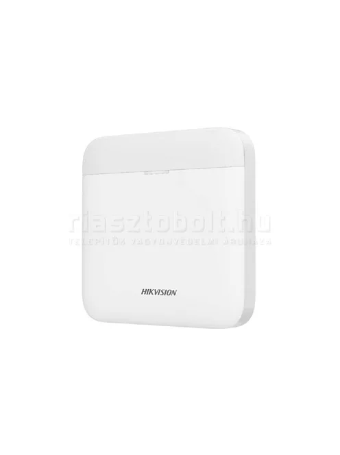 Hikvision riasztó AX Pro központ - DS-PWA64-M-WE