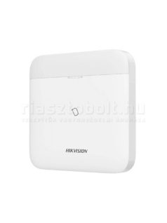 Hikvision riasztó AX Pro központ - DS-PWA96-M-WE