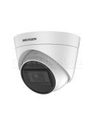 Hikvision DS-2CE78D0T-IT3FS dómkamera (2MP, IR40m, 2.8mm, Mikrofon)