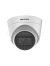   Hikvision DS-2CE78D0T-IT3FS dómkamera (2MP, IR40m, 2.8mm, Mikrofon)