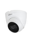 Dahua DH-HAC-HDW1200TRQ dómkamera (2MP, IR25m, 2.8mm)