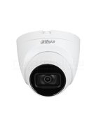 Dahua DH-HAC-HDW1200TRQ dómkamera (2MP, IR25m, 2.8mm)