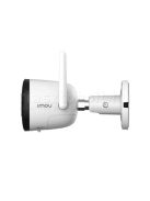 IMOU by Dahua BULLET 2 4MP cső IP kamera (WiFi, 4MP, StarLight, FullColor, IR30m, LED30m, 2.8mm, SD, Mikrofon)