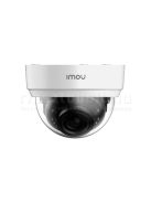 IMOU by Dahua DOME LITE 4MP minidóm IP kamera (WiFi, 4MP, IR20m, 2.8mm, SD)