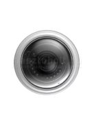 IMOU by Dahua DOME LITE 2MP minidóm IP kamera (WiFi, 2MP, IR20m, 2.8mm, SD)