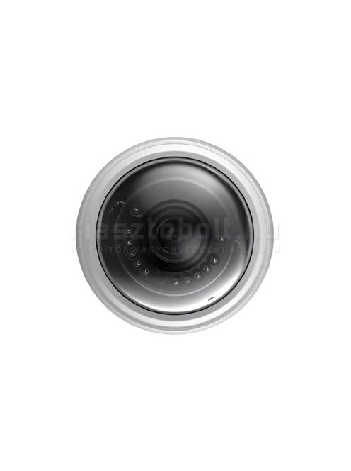 IMOU by Dahua DOME LITE 2MP minidóm IP kamera (WiFi, 2MP, IR20m, 2.8mm, SD)