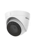 Hikvision DS-2CD1321-I (F) dóm IP kamera (2MP, IR30m, 2.8mm, POE)