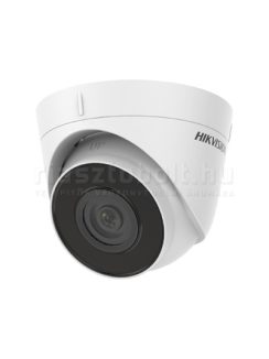   Hikvision DS-2CD1321-I (F) dóm IP kamera (2MP, IR30m, 2.8mm, POE)