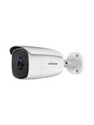 Hikvision DS-2CE18U8T-IT3 4K csőkamera (8MP, StarLight, IR60m, 2.8mm, WDR)