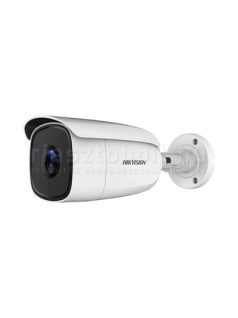   Hikvision DS-2CE18U8T-IT3 4K csőkamera (8MP, StarLight, IR60m, 2.8mm, WDR)