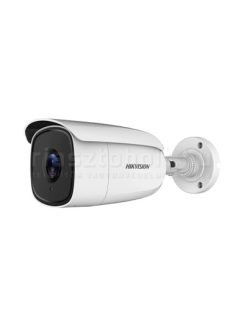   Hikvision DS-2CE18U8T-IT3 4K csőkamera (8MP, StarLight, IR60m, 2.8mm, WDR)
