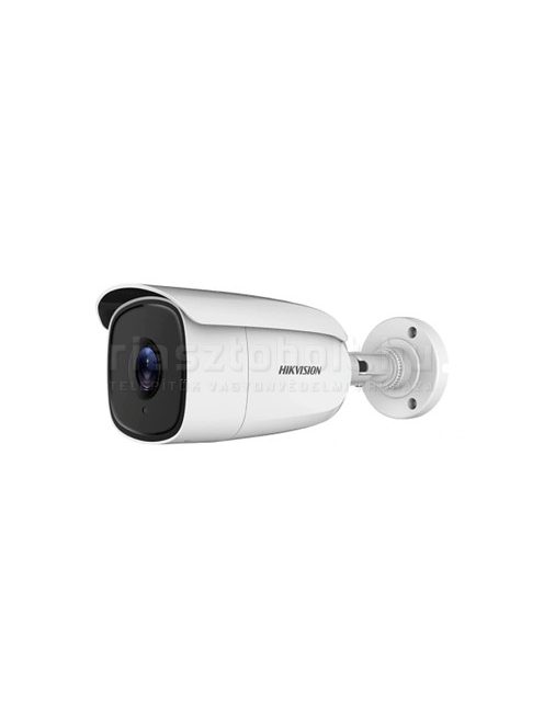 Hikvision DS-2CE18U8T-IT3 4K csőkamera (8MP, StarLight, IR60m, 2.8mm, WDR)