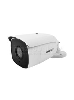   Hikvision DS-2CE18U8T-IT3 4K csőkamera (8MP, StarLight, IR60m, 2.8mm, WDR)