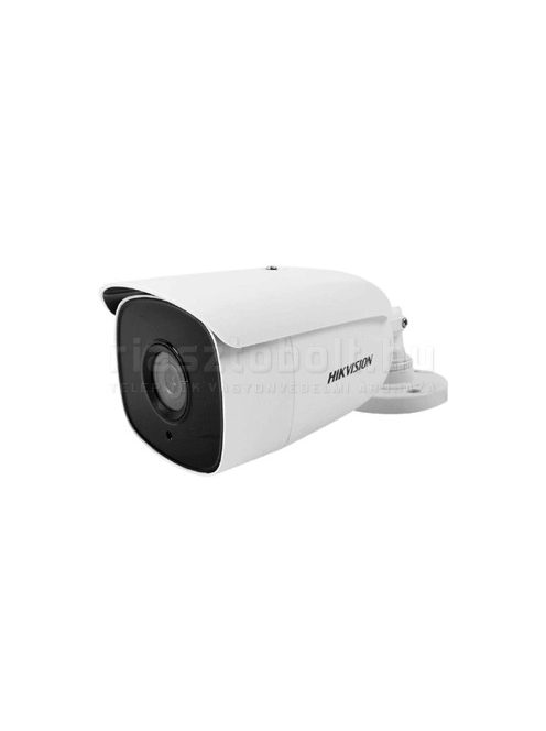 Hikvision DS-2CE18U8T-IT3 4K csőkamera (8MP, StarLight, IR60m, 2.8mm, WDR)