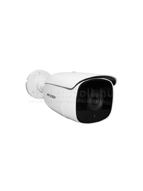 Hikvision DS-2CE18U8T-IT3 4K csőkamera (8MP, StarLight, IR60m, 2.8mm, WDR)