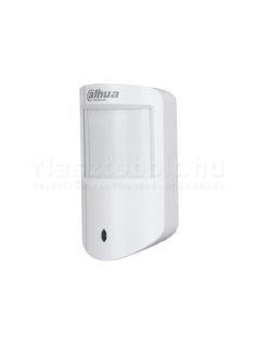   Dahua riasztó - AirShield radar + infra mozgásérzékelő (ARD2231-W2)