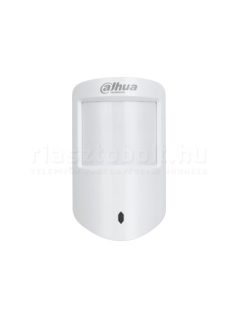   Dahua riasztó - AirShield radar + infra mozgásérzékelő (ARD2231-W2)