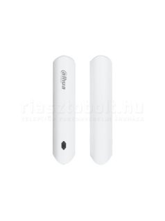 Dahua riasztó - AirShield nyitásérzékelő (ARD323-W2)