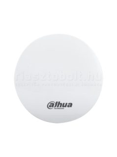   Dahua riasztó - AirShield vízkifolyás érzékelő (ARD912-W2)