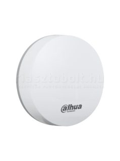  Dahua riasztó - AirShield vízkifolyás érzékelő (ARD912-W2)