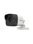 Hikvision DS-2CE16D0T-ITF csőkamera (2MP, IR20m, 2.8mm)