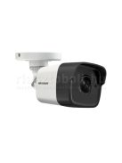 Hikvision DS-2CE16D0T-ITF csőkamera (2MP, IR20m, 2.8mm)