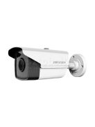 Hikvision DS-2CE16D8T-IT3F csőkamera (2MP, StarLight, IR40m, 2.8mm, WDR)