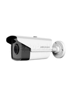   Hikvision DS-2CE16D8T-IT3F csőkamera (2MP, StarLight, IR40m, 2.8mm, WDR)