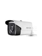 Hikvision DS-2CE16D8T-IT3F csőkamera (2MP, StarLight, IR40m, 2.8mm, WDR)