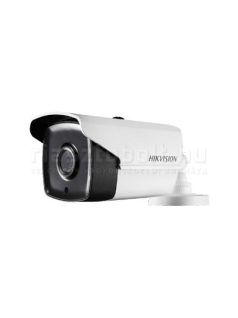   Hikvision DS-2CE16D8T-IT5F csőkamera (2MP, StarLight, IR60m, 3.6mm, WDR)