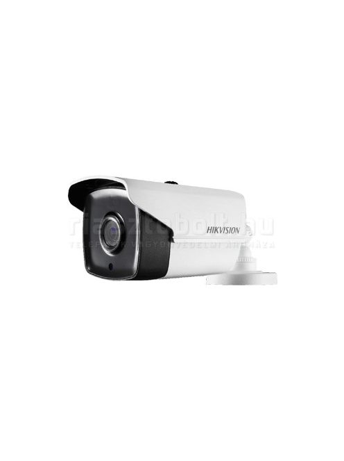 Hikvision DS-2CE16D8T-IT5F csőkamera (2MP, StarLight, IR60m, 3.6mm, WDR)