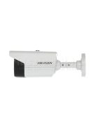 Hikvision DS-2CE16D8T-IT3F csőkamera (2MP, StarLight, IR40m, 2.8mm, WDR)