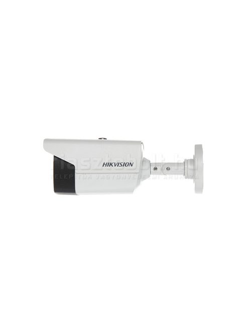 Hikvision DS-2CE16D8T-IT3F csőkamera (2MP, StarLight, IR40m, 2.8mm, WDR)