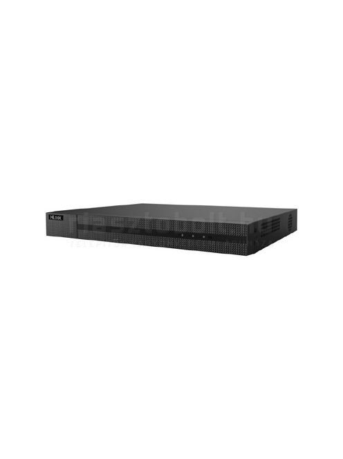 Hikvision HiLook DVR-216U-M2 Turbo HD rögzítő