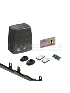   Roger TKIT BM30/310HS Brushless GYORS tolómotor szett mágneses végálláskapcsolóval