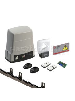 Roger TKIT BH30/606/HS Brushless GYORS tolómotor szett