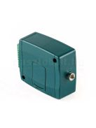 Tell GSM GATE Control  20 GSM kapunyitó (2G, 2 be, 2 ki, 20 felhasználó)