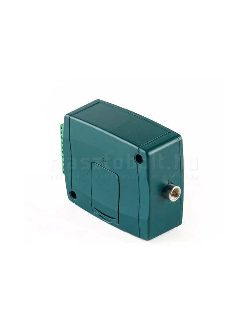 Tell GSM GATE Control  20 GSM kapunyitó (2G, 2 be, 2 ki, 20 felhasználó)