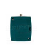 Tell GSM GATE Control  20 GSM kapunyitó (2G, 2 be, 2 ki, 20 felhasználó)