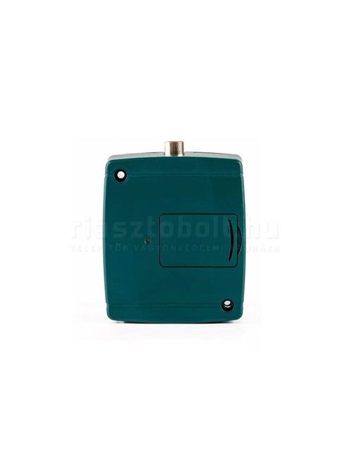 Tell GSM GATE Control  20 GSM kapunyitó (2G, 2 be, 2 ki, 20 felhasználó)