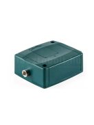 Tell GSM GATE Control  20 GSM kapunyitó (2G, 2 be, 2 ki, 20 felhasználó)