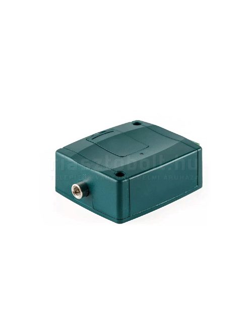 Tell GSM GATE Control  20 GSM kapunyitó (2G, 2 be, 2 ki, 20 felhasználó)