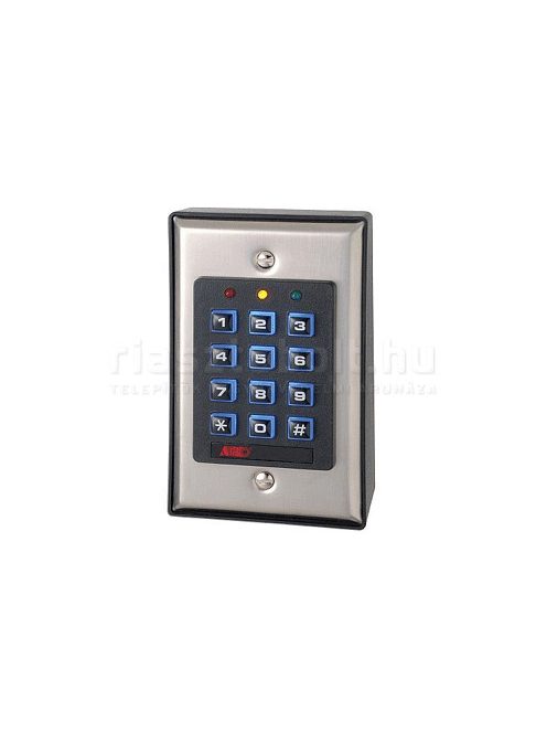 APO DK-9520BL kódkapcsoló
