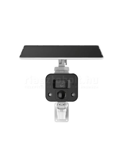 Dahua IPC-HFW2441DGP-4G-SP-EAU-B-0360B-MAX (4G, 4MP, StarLight, Fullcolor, IR30m, LED20m, 3,6mm, SD, Mikrofon, Hangszóró)