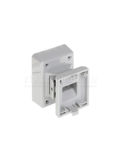 Pyronix by Hikvision XD WALL BRACKET (falitartó kültéri infrákhoz)