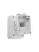 Pyronix by Hikvision XD WALL BRACKET (falitartó kültéri infrákhoz)