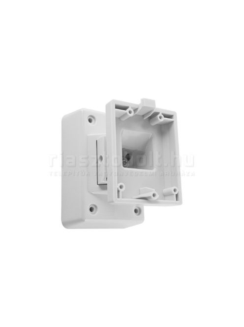 Pyronix by Hikvision XD WALL BRACKET (falitartó kültéri infrákhoz)